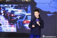 大佬出走，裁减新人：自动驾驶独角兽表示还能再撑三年