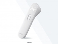 打造智能家用产品，「Wyze Labs」获 1000 万美元融资