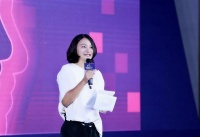 今日头条高级副总裁柳甄离职 曾任Uber中国战略负责人