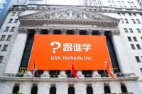 陷口水战！浑水指控维护刷单水军 跟谁学用细节回应