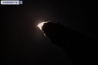 一箭双星 新技术试验卫星G星、H星发射成功