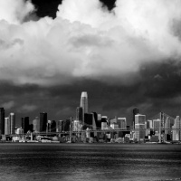 外媒：美国科技公司合作应对疫情的计划步履蹒跚