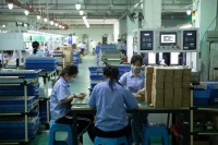 淘宝特价版直播将在618期间上线：直播工厂和厂长