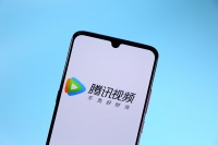 腾讯视频调整：重视算法技术 运营全品类视频内容