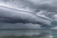 火箭男孩马斯克和他的龙飞船