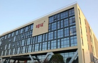 百事公司正式收购百草味，后者作为独立品牌独立运营