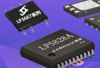 专注研发开关电源芯片，「芯茂微」提供数字模拟混合集成电路解决方案 | 潮科技.芯创业