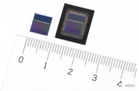 潮科技 | 索尼发布全球首款具有AI处理功能的智能视觉传感器