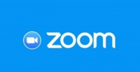 业绩惊人！ZOOM用户量大涨，保持正常运行成关键