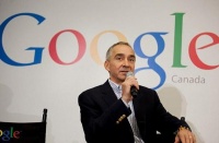 推特首次请外人执掌董事会：谷歌前CFO任独立董事长