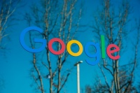 隐身模式浏览器也会收集信息 谷歌被索赔超50亿美元