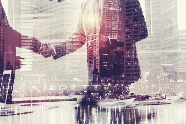 图片来源@视觉中国