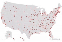 美国社会的根本性问题