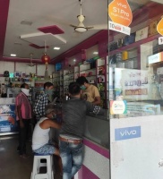 印度手机出货量或降60%，小米OV无一幸免？