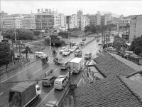 自动驾驶终于有生意了, 但我却有点悲伤