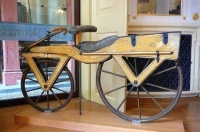 科技与社会，是谁改变了谁？