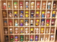 泡泡玛特冲击港交所 IP运营这门生意好做吗？