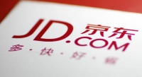 京东：美国若无法检查审计情况 公司或从美股退市