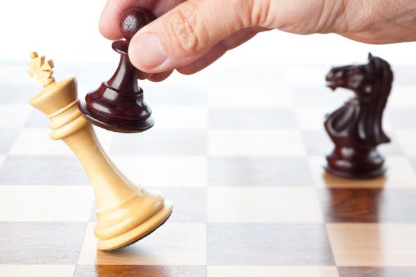 图片来源@视觉中国