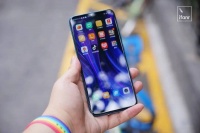 没有千元机，谈什么 5G 换机潮？