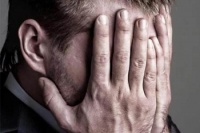 “最惨创业者”再发声：希望统一认知对赌协议，避免相同事件重演