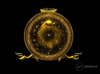 万物运转的节奏