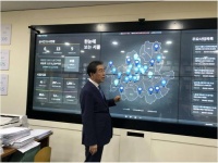 “市民即市长”：韩国首尔的未来城市观