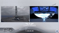 NASA给SpaceX开绿灯，“二手”火箭飞船也能上天了