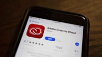 Adobe第二财季营收31.3亿美元 净利同比增长74%