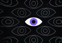 Facebook首届Deepfake检测挑战赛结果:准确率65.18%