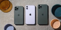 天猫：第二波iPhone官方折扣来了 从周二持续到周六