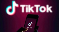 字节跳动计划在印度关闭应用Vigo 呼吁用户用TikTok