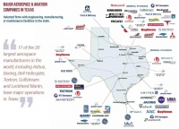 美国科技“下海”往事：改变世界，并从中赚钱