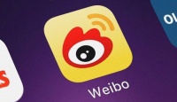 新浪微博：未对某公司P8话题进行限制 可正常显示