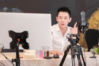 李佳琦：我从不造假，今年618的GMV是去年6倍