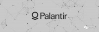 大数据之王Palantir冲刺IPO，客户包括美国政府