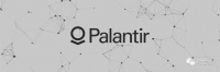 大数据之王Palantir冲刺IPO：彼得·泰尔创办，中国对标者层出不穷，秘传帮美国锁定本拉登