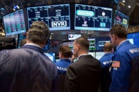 道指连涨3天后下跌，618开启阿里京东拼多多都涨了