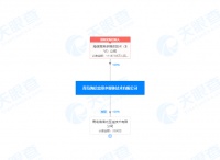 I-PON光融合终端产品市场占比超过50% ，「海信宽带」400G SR8/AOC产品进入量产 | 潮科技·芯创业