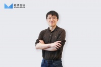 陆奇直播万字实录：疫情后将出现哪些创业新机会？