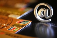 网联618处理支付交易261.78亿笔 金额达16.91万亿元