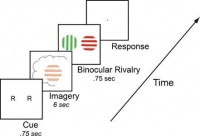 你怎么这么爱脑补？