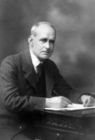 100年前的这次日食，首次验证了广义相对论