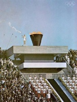 7年耗资数十亿美元，为何都还抢着做这比赔钱买卖？