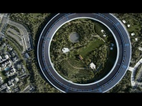 谈谈苹果WWDC：自研芯片的闪亮，改变不了硬件的乏力