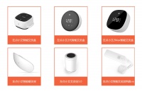 智能养生品牌左点完成数千万元A轮融资 天图独家投资