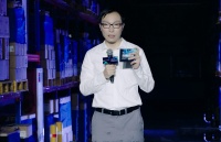 菜鸟总裁：未来三年将把跨境包裹时效提升1倍