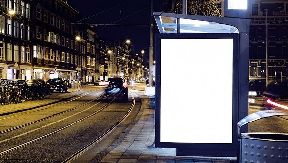 图片来源：图虫