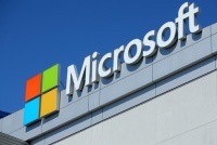微软拟投1.5亿美元 5年内使公司高管黑人数量翻番
