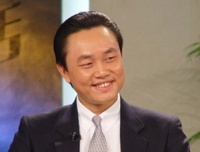 黄光裕已出狱，国美或将于今晚宣布